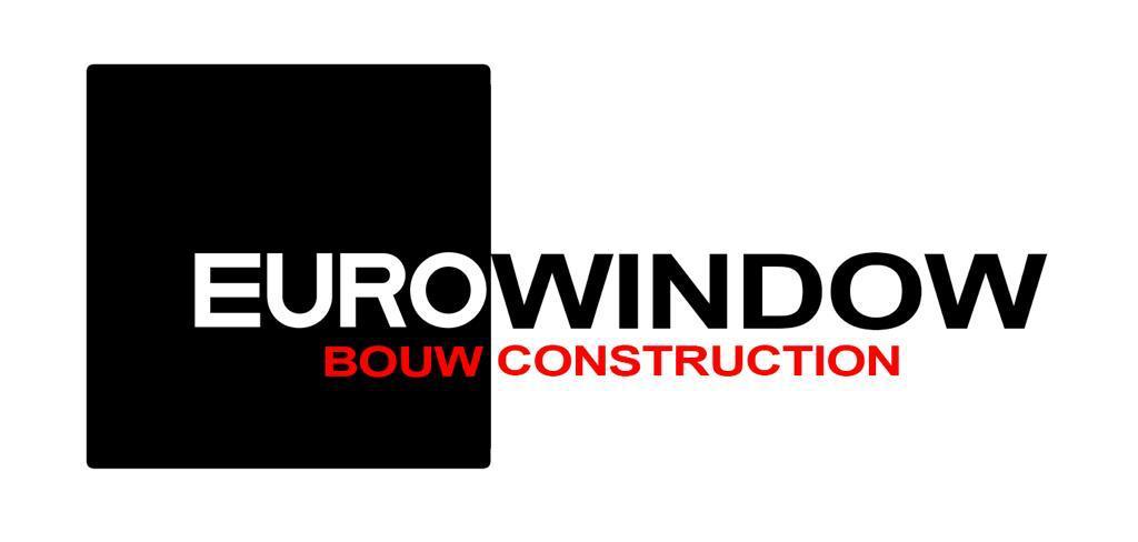 logo_eurowindows